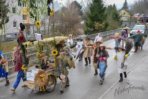 NF-Wilhlemsburg Faschingsumzug2019-3186