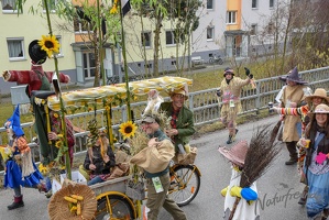 NF-Wilhlemsburg Faschingsumzug2019-3189