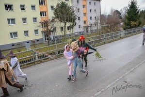 NF-Wilhlemsburg Faschingsumzug2019-3192