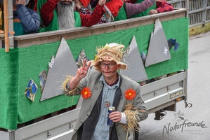 NF-Wilhlemsburg Faschingsumzug2019-3200