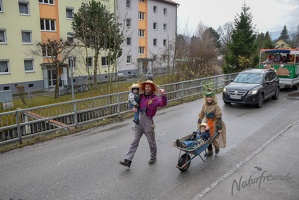 NF-Wilhlemsburg Faschingsumzug2019-3197