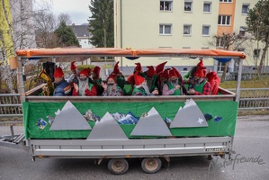 NF-Wilhlemsburg Faschingsumzug2019-3205