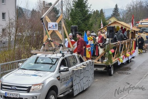 NF-Wilhlemsburg Faschingsumzug2019-3210