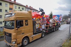 NF-Wilhlemsburg Faschingsumzug2019-3225