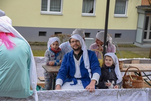 NF-Wilhlemsburg Faschingsumzug2019-3239