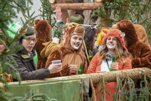 NF-Wilhlemsburg Faschingsumzug2019-3243