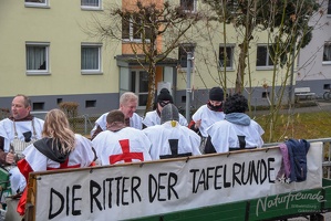 NF-Wilhlemsburg Faschingsumzug2019-3271