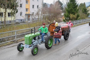 NF-Wilhlemsburg Faschingsumzug2019-3274