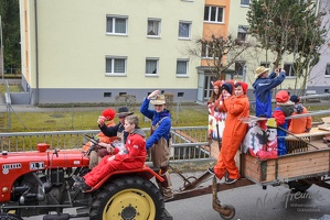 NF-Wilhlemsburg Faschingsumzug2019-3283