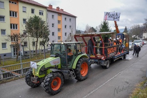 NF-Wilhlemsburg Faschingsumzug2019-3285