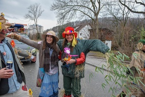NF-Wilhlemsburg Faschingsumzug2019-3300