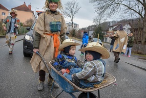 NF-Wilhlemsburg Faschingsumzug2019-3298