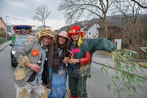NF-Wilhlemsburg Faschingsumzug2019-3301