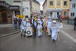 NF-Wilhlemsburg Faschingsumzug2019-3308