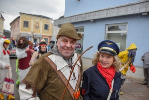 NF-Wilhlemsburg Faschingsumzug2019-3327
