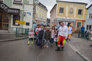 NF-Wilhlemsburg Faschingsumzug2019-3338