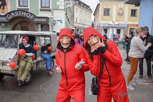 NF-Wilhlemsburg Faschingsumzug2019-3358