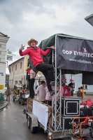 NF-Wilhlemsburg Faschingsumzug2019-3398