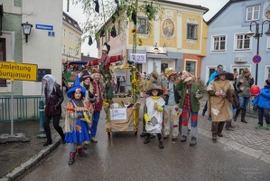 NF-Wilhlemsburg Faschingsumzug2019-3412
