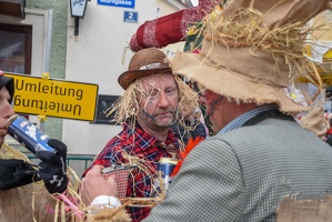 NF-Wilhlemsburg Faschingsumzug2019-3414