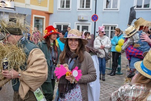 NF-Wilhlemsburg Faschingsumzug2019-3416