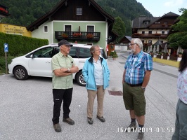 Wanderwoche 2019-1