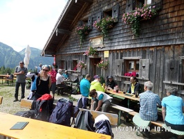 Wanderwoche 2019-3