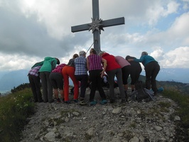 Wanderwoche 2019-4