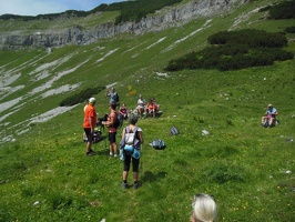 Wanderwoche 2019-6