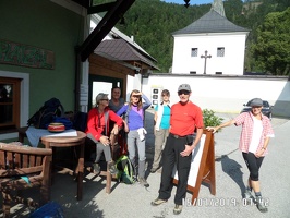 Wanderwoche 2019-7