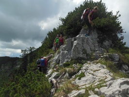 Wanderwoche 2019-8