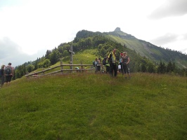 Wanderwoche 2019-13