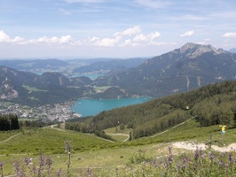 Wanderwoche 2019-14
