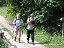 Wanderwoche 2019-16