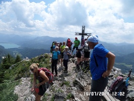 Wanderwoche 2019-15