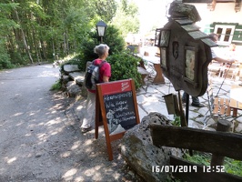 Wanderwoche 2019-22