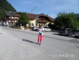 Wanderwoche 2019-23