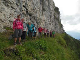 Wanderwoche 2019-26