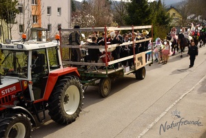 20200222 MBR-Photographie©Mathias Reischer-7561