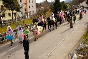 20200222 MBR-Photographie©Mathias Reischer-7573