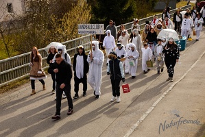 20200222 MBR-Photographie©Mathias Reischer-7580