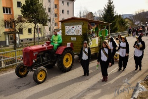 20200222 MBR-Photographie©Mathias Reischer-7596