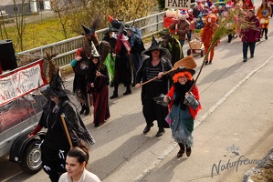 20200222 MBR-Photographie©Mathias Reischer-7604