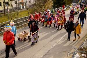 20200222 MBR-Photographie©Mathias Reischer-7607