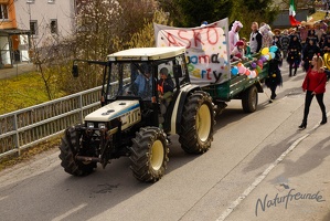 20200222 MBR-Photographie©Mathias Reischer-7614