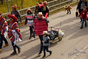 20200222 MBR-Photographie©Mathias Reischer-7629
