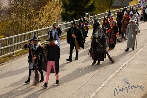 20200222 MBR-Photographie©Mathias Reischer-7638