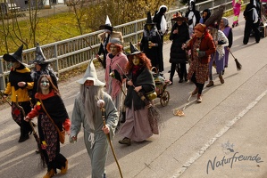 20200222 MBR-Photographie©Mathias Reischer-7640