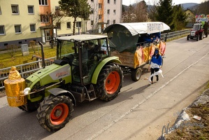 20200222 MBR-Photographie©Mathias Reischer-7647