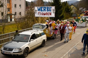 20200222 MBR-Photographie©Mathias Reischer-7661